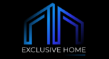 exclusivehome.site